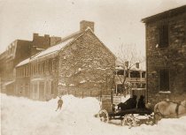 18, 22, 24, 28 s. Loudoun St.